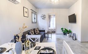 Dalie Luxury Suites